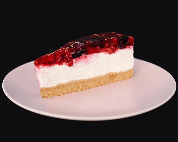 Cheese cake